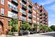 1500 W Monroe Unit 411, Chicago, IL 60607