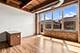 1500 W Monroe Unit 411, Chicago, IL 60607