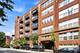 1500 W Monroe Unit 411, Chicago, IL 60607