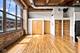 1500 W Monroe Unit 411, Chicago, IL 60607
