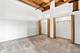 1500 W Monroe Unit 411, Chicago, IL 60607