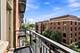 1500 W Monroe Unit 411, Chicago, IL 60607