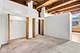 1500 W Monroe Unit 411, Chicago, IL 60607