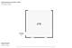 3916 Sunnyside, Brookfield, IL 60513