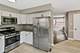 3916 Sunnyside, Brookfield, IL 60513
