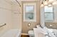 3916 Sunnyside, Brookfield, IL 60513