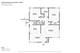3916 Sunnyside, Brookfield, IL 60513