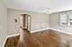 3916 Sunnyside, Brookfield, IL 60513