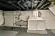 3916 Sunnyside, Brookfield, IL 60513
