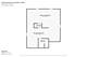 3916 Sunnyside, Brookfield, IL 60513
