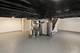 3916 Sunnyside, Brookfield, IL 60513