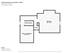 3916 Sunnyside, Brookfield, IL 60513