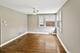 3916 Sunnyside, Brookfield, IL 60513