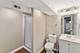 3916 Sunnyside, Brookfield, IL 60513
