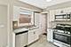 3916 Sunnyside, Brookfield, IL 60513