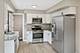 3916 Sunnyside, Brookfield, IL 60513