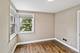 3916 Sunnyside, Brookfield, IL 60513