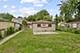 3916 Sunnyside, Brookfield, IL 60513