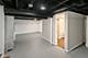 3916 Sunnyside, Brookfield, IL 60513
