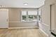 3916 Sunnyside, Brookfield, IL 60513