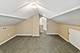 3916 Sunnyside, Brookfield, IL 60513