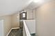 3916 Sunnyside, Brookfield, IL 60513