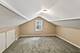 3916 Sunnyside, Brookfield, IL 60513