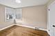 3916 Sunnyside, Brookfield, IL 60513