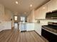 553 Yosemite, Mundelein, IL 60060