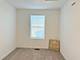 553 Yosemite, Mundelein, IL 60060