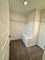 553 Yosemite, Mundelein, IL 60060