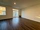 553 Yosemite, Mundelein, IL 60060