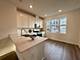 553 Yosemite, Mundelein, IL 60060