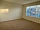553 Yosemite, Mundelein, IL 60060