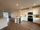 553 Yosemite, Mundelein, IL 60060