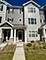 553 Yosemite, Mundelein, IL 60060