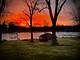 4813 Wildwood, Mchenry, IL 60051