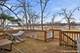 4813 Wildwood, Mchenry, IL 60051