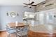 4813 Wildwood, Mchenry, IL 60051