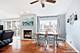4813 Wildwood, Mchenry, IL 60051