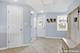 4813 Wildwood, Mchenry, IL 60051
