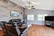 4813 Wildwood, Mchenry, IL 60051