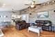 4813 Wildwood, Mchenry, IL 60051