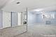 4813 Wildwood, Mchenry, IL 60051