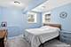 4813 Wildwood, Mchenry, IL 60051