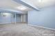 4813 Wildwood, Mchenry, IL 60051
