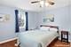4813 Wildwood, Mchenry, IL 60051