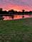 4813 Wildwood, Mchenry, IL 60051