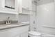4813 Wildwood, Mchenry, IL 60051