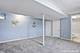 4813 Wildwood, Mchenry, IL 60051